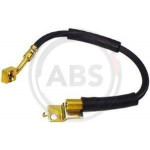 A.B.S. Bremsschlauch